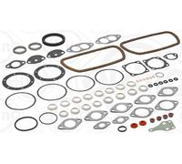 Elring Full Gasket Kit, engine fits VW Beetle Transporter Mk II Van 703.479