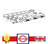 Engine Full Gasket Kit For Bharatbenz HEAVY-DUTY 9060101405