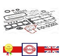 Engine Full Gasket Kit For Bremach T-REX Iveco DAILY Karsan J10 05-17 500054987