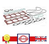 Engine Full Gasket Kit For Cadillac ESCALADE Chevrolet SILVERADO SUBURBAN