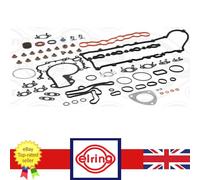 Engine Full Gasket Kit For Chevrolet CAPTIVA Holden CALAIS COMMODORE