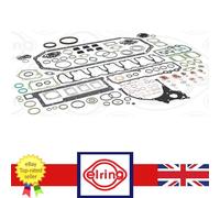 Engine Full Gasket Kit For Deutz-fahr AGROPLUS 98-04 AGROTRON 95-04 02931143