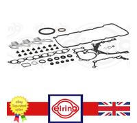 Engine Full Gasket Kit For Hyundai ACCENT ELANTRA i20 i30 20910-2AK10A