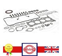 Engine Full Gasket Kit For Hyundai i40 12-19 ix35 13-15 20910-2EA00