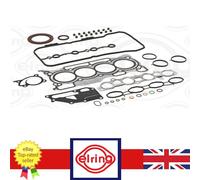 Engine Full Gasket Kit For Mazda FAMILIA Mitsubishi DELICA LANCER 10101-EE027