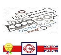 Engine Full Gasket Kit For Renault GRAND 09-16 MEGANE 10-15 SCENIC 09-16