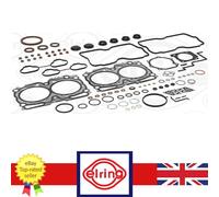 Engine Full Gasket Kit For Saab 9-2X Subaru BAJA EXIGA FORESTER 10105AB270