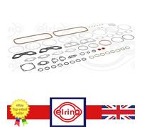 Engine Full Gasket Kit For VW KOMBI 79-82 TRANSPORTER 75-79 071198009A