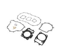 Engine Full Gasket Kit Replacement Fit For Linhai 500 E2 E4 T3b EFI 500 M550 M550L T-BOSS 550 E4 38192 35106 35120 35231
