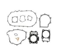 Engine Full Gasket Kit Replacement Fit for Linhai 500 E2 E4 T3b EFI 500 PROMAX M550 M550L T-BOSS 550 E4 38192 35106 35120 35231 0180-0000A1 01800000A1