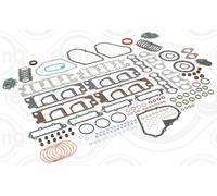 Engine Full Gasket Kit Service Replacement Fits Porsche 911 914 ELRING 011.658