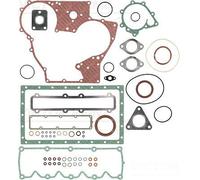 REINZ 01-11497-01 Full Gasket Set, engine