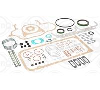 Elring Khd Full Set fits Deutz-Fahr Agroxtra 1991-1995 4.07