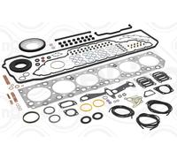 Elring Full Gasket Kit, engine fits Plaxton Elite 2009 on 455.810