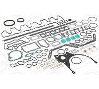 ELRING 910.630 Full Gasket Set, engine