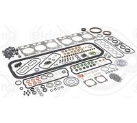 Engine Full Gasket Kit With Cylinder Head Gasket Fits VOLVO ELRING 390.460