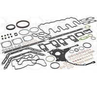 Engine Full Gasket Kit With Valve Stem Seals Fits DEUTZ ELRING 929.310