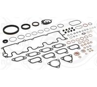 Engine Full Gasket Kit With Valve Stem Seals Fits DEUTZ ELRING 942.020