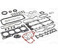 2x ✅Fits ELRING EL452710 Full gasket set, engine EL452710 Complete s ⭐UK Seller⭐