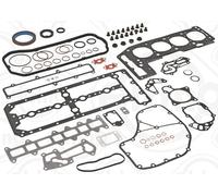 ELRING 452.690 Full Gasket Set, engine