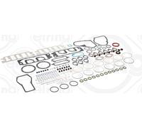 ELRING 003.922 Full Gasket Set, engine