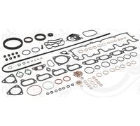 ELRING 994.650 Full Gasket Set, engine