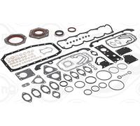 Engine Full Gasket Kit Without Cylinder Head Gasket Fits Fiat Ducato ELRING