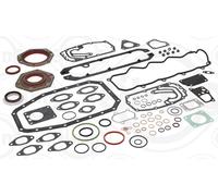 ELRING 198.820 Full Gasket Set, engine
