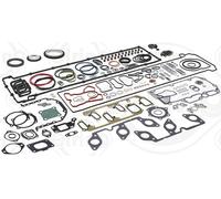 Engine Full Gasket No Cylinder Head Gasket With Valve Stem & Crankshaft Seals