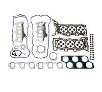 Engine Full Gasket Set 3.6 L V6 GAS LY7 LEO Compatible With 04 13 Holden Rodeo Commodore Calais Statesman Adventra Colorado 3.6L