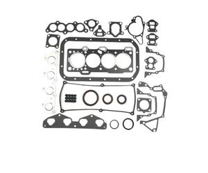 Engine Full Gasket Set For G4HG 1.1L G4HE 1.0L Compatible With Picanto