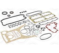 ELRING 332.691 Full Gasket Set, engine