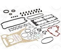 ELRING 733.542 Full Gasket Set, engine