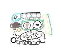 Engine Full Overhaul Gasket Kit C240 C240PKJ C240PKG For TCM Automotive Engine Parts Replacement accessories