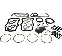 Engine Full Seal Kit JP GROUP For VW Transporter Caravelle T3 82-92