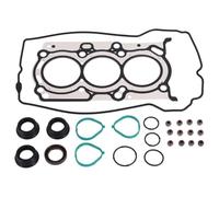 Engine Gasket ABOK 50317600 1320320180 Compatible With Fortwo Cabrio 451 2007 And Later Models Car Full Engine Rebuild Set