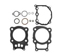 Engine Gasket Accessories Top End Kit Set For Rancher 350 2x4 4x4 2000 2001 2002 2003 2004 2005 2006 Rebuild Parts