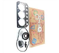 Engine Gasket AG-31B01-23200 31A17-07100 Compatible With S3L S3L2 Engine Parts And Accessories Replacement Compatible with Engine Components