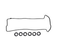 Engine Gasket Compatible With For Altezza Rocker Cylinder Head Valve Cover Gasket Set 56029800