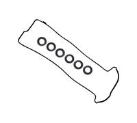 Engine Gasket Compatible With For Altezza Rocker Cylinder Head Valve Cover Gasket Set 56029800