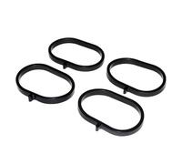 Engine Gasket Compatible With Jeep For Cherokee 4PCS Engine Intake Manifold Gasket Automobile Accessories 68428453AA