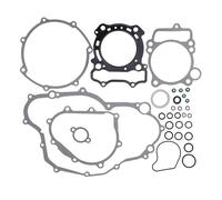 engine gasket For Y&amaha WR250F 2001-2014 YZ250F 2001-2013 Motorcycle Replacement Cylinder Complete Overhaul Gasket Seal Kit