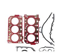Engine Gasket Kit 5015646ACA604 For 2011-2016 V6 3.6 4640 Engine Rebuild Kit Replacement accessories
