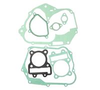 Engine Gasket Kit Compatible With Yinxiang YX150 YX160 Kayo Orion Bse Sdg Gpx Ssr Pitsterpro Pit Bike ATV Quad