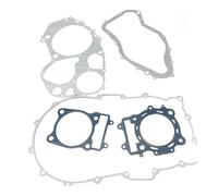 Engine Gasket Kit Fit For Mechanics RM РМ 650 650-2 5052B025 5051B026 5051B027 B00B008 B00B010