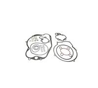 Engine gasket kit for 2-stroke trigger Replacement accessories