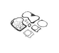Engine Gasket Kit For ArcticCat 300 1998-2005ATV Motorcycle Gasket Set Accessories Cylinder Head Seal
