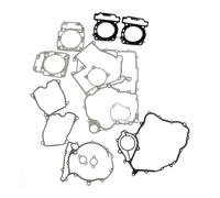 Engine Gasket Kit for CF CForce 800XC 850 X8H.O. 1000 X10 UForce 1000 U10 ZForce 950 1000 Z10 0JYA-0000A0 0800-021002 part