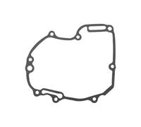 Engine Gasket Kit For Coil Paper Gasket CRF250R 04-09 CRF250X Cylinder Head Seal