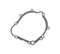 Engine Gasket Kit For Coil Stator Cover Paper Gasket GSXR600/750/1000 01-05 31401-35F00 Cylinder Head Seal